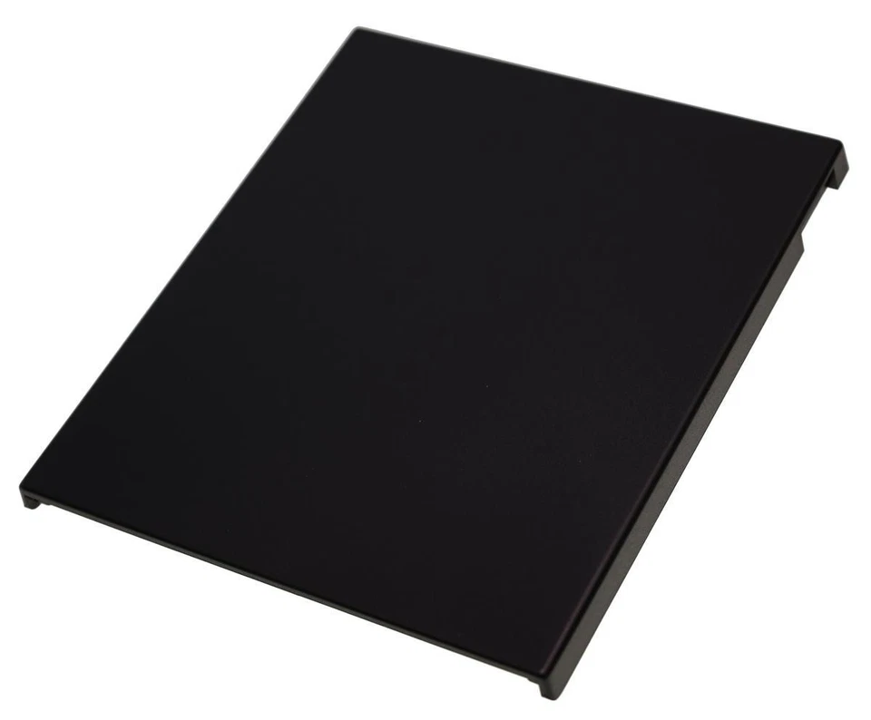 Jura 59723 Tapa de depósito de frijoles para IMPRESSA S50 S7 S9 S90 X70 X90 X9 XS9 XS90..