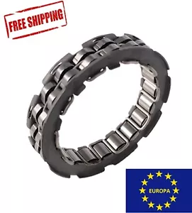 KTM 640 LC4 99-07 frizione avviamento ruota libera 58440026000 one way - Foto 1 di 1