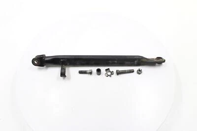 HONDA CB1000C CB900C GOLDWING 1100 OEM REAR BACK BRAKE TORQUE ROD SHAFT BAR - Image 1 of 4