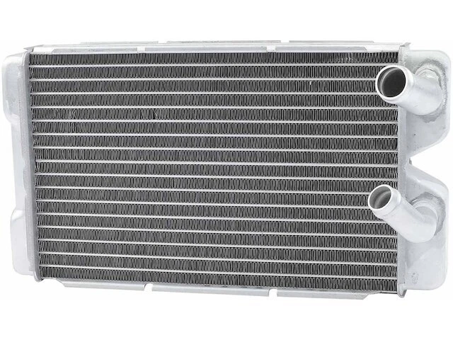 Para Chevrolet Nova 1969-1979 núcleo de calefacción parte automática Premium 78239 puertas 1970 1971 1972 Foto 1 de 2