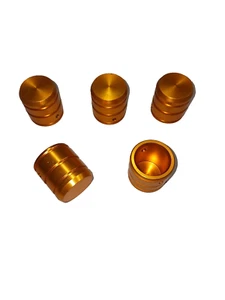 68RFE Triple Double Accumulator Pistons For 2007 & UP Dodge 6.7 Cummins 68RFE - Picture 1 of 1