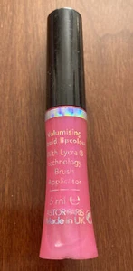 Astor Prismstic Volume And Shine Lipgloss 41 - Lovely Pink - New. - Picture 1 of 4