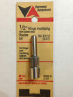 Vermont American  Router Bits  You  Choose Size And Shape