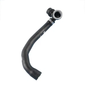 Engine Coolant Water Return Hose Pipe For Volvo S60 80 V70 XC60 70 90 2007-2013 - Picture 1 of 7