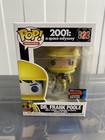 2001 Space Odyssey 2019 Limited Edition Exclusive Funko Pop! Vinyl #823