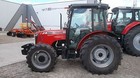 Massey Ferguson 3600 Serie Traktor Workshop Manual 3615 - 3625 - 3635 - 3645