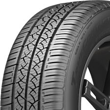 Tire Continental TrueContact Tour 215/60R16 95T A/S All Season