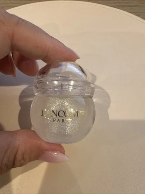 Lancome JUICY GELEE Lip Gloss in HEIRESS - New Full Size - Hard to Find! - Image 1 of 4