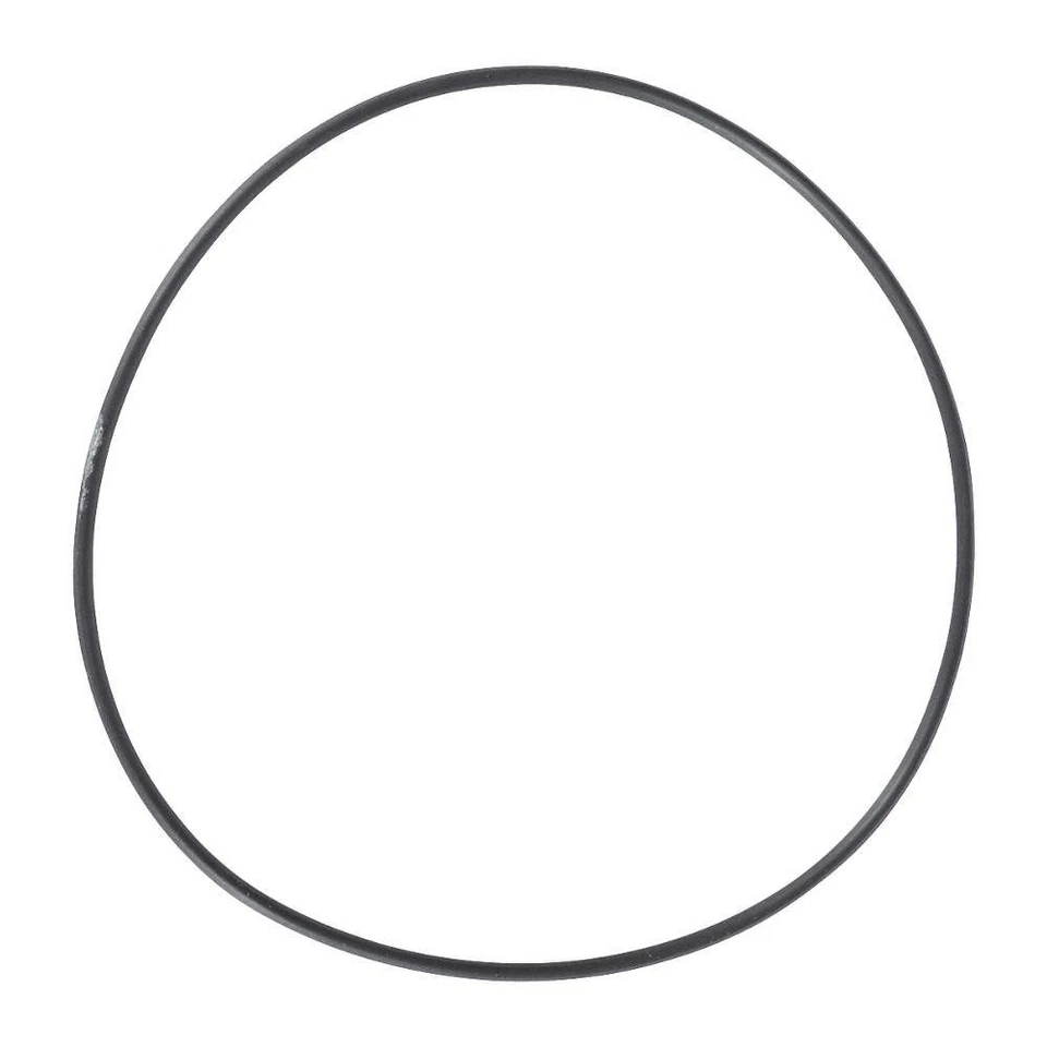 Junta tórica Dayton PPL3408G 23CH17 Foto 1 de 1