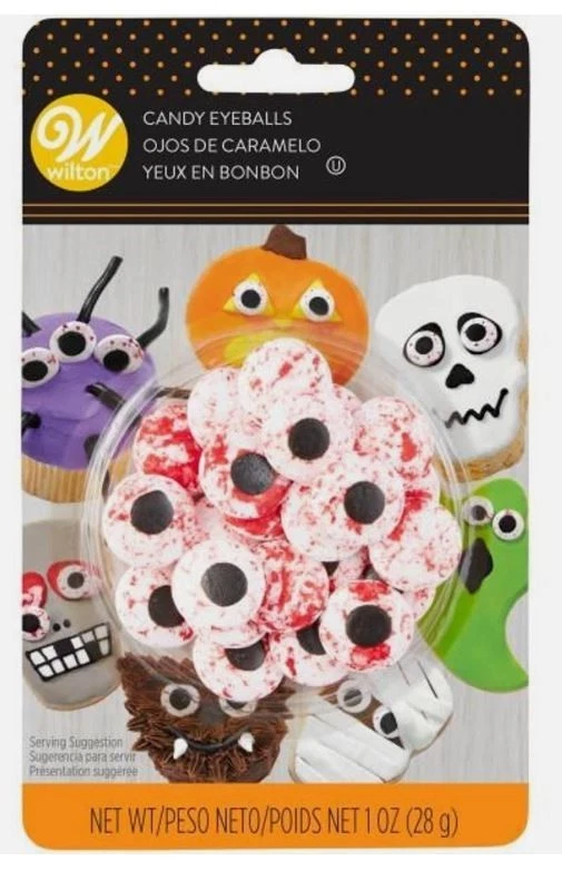 070896201676 - Image 1 of 1