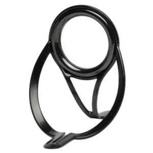 NBRLVL - Virtus™ Light RingLock Guías Anillo de nanolita con marco negro - Imagen 1 de 1