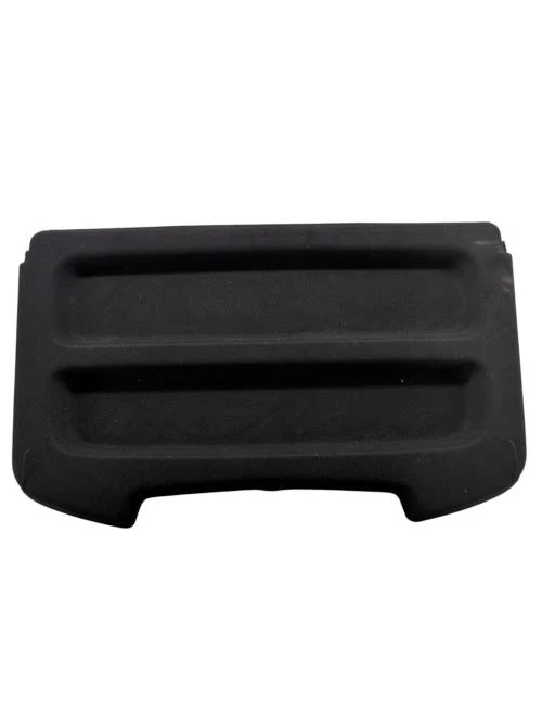 Plage arriere DACIA SANDERO 2 PHASE 2 794205491R - Photo 1/4