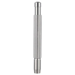 Outil enrouleur de couronne de montre pr??cis et facile ?? utiliser pour montres - Photo 1 sur 35