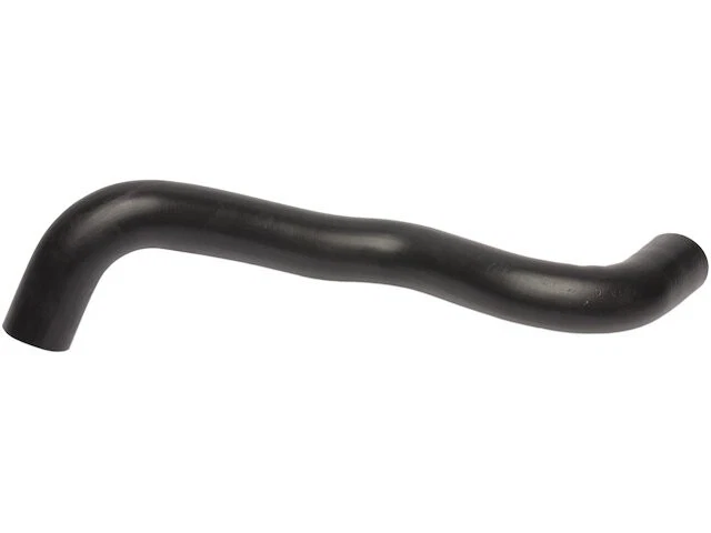 Manguera de radiador inferior para Subaru WRX 2015-2019 2,0 L H4 2018 2016 2017 SG718PT Foto 1 de 1