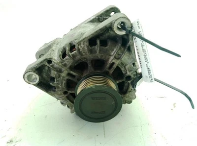 AV6N10300DC alternatore per FORD GRAND C-MAX (DXA CB7 DXA CEU) 2.0 22988782 - Immagine 1 di 4