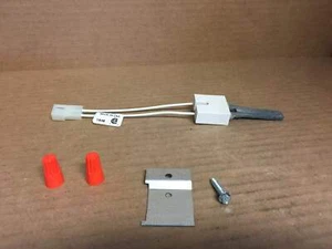 SF SFIGN-414 120 VOLT SILICON CARBIDE HOT SURFACE IGNITER 209204 - Picture 1 of 5