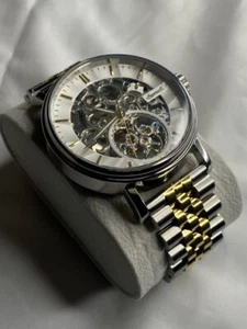 Ingersoll Watch 1892 - Picture 1 of 7