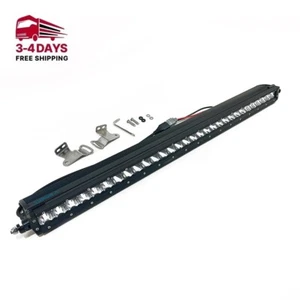 Aurora 30" Combo Beam LED Light Bar - Picture 1 of 4