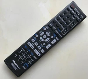GENUINE Remote Control Pioneer AXD7534 - Afbeelding 1 van 1