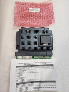 HTP 7350P-1307, 926 Control Board Factory Programmed For MODCON-1000-VWH-BOT - Picture 1 of 5