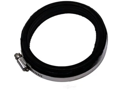 Sello de admisión de aire acondicionado Delco 25456VG 2000 para Chevrolet Silverado 1500 1999-2006 Foto 1 de 2