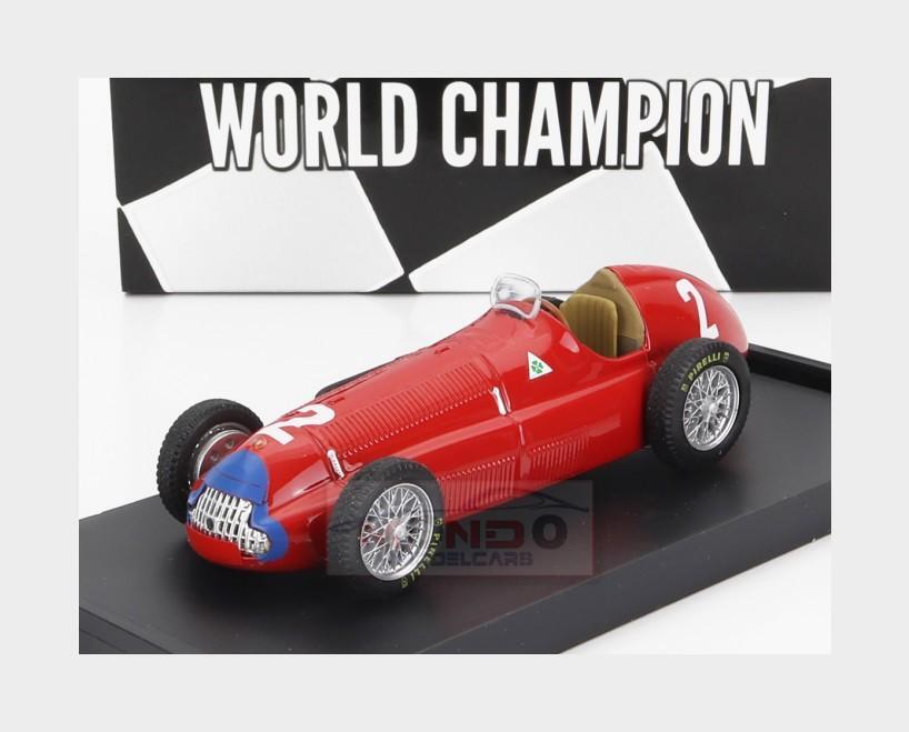 1:43 Diecast Formula 1 Cars 1950 Vehicle Year for sale | eBay