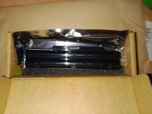Notebook Akku Toshiba Nachbau, Replace PA3788U, PABAS223 - Bild 1 von 1