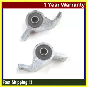 MotorKing For Subaru Baja Outback Forester Legacy Control Arm Bushing M629 - Picture 1 of 3