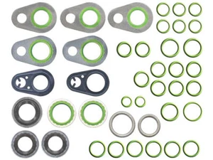 For 2011-2012 Ram 2500 A/C System O-Ring and Gasket Kit 56691MJDK - Picture 1 of 2