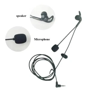 Football Referee Referee Intercom Headset Interphone Headphone V6 V6C V4 V4C - Zdjęcie 1 z 14