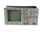 HP 54645A Oscilloscope 100 MHz 200 MSa/S - Free Shipping