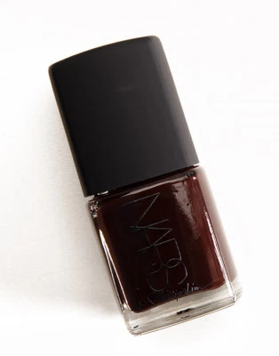 1x NARS Nail Polish by Phillip Linn -Other Side- new