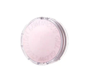 TONYMOLY My Luminous Gel Glow Cushion 15g, SPF40 PA++, 3 Colours from Korea - Picture 1 of 3
