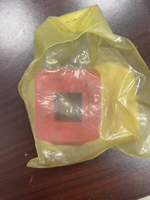 STEARNS REXNORD 425020100 (TOTALMENTE NUEVO) Foto 1 de 2