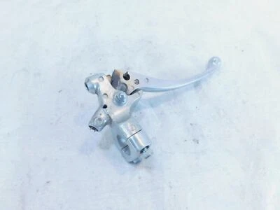 Soporte de embrague y palanca Honda VT1100 Shadow 600 y 750 Deluxe y VT1300 Foto 1 de 4