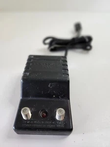 WINEGARD TV Antenna Amplifier 6 Watt Power Supply PS-9370 - Picture 1 of 1