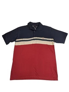 Paul & Shark Poloshirt - Bild 1 von 5