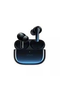 Vivo TWS 2E Bluetooth Truly Wireless in Ear Earbuds 30Hrs Ultra Battery Life - Picture 1 of 8