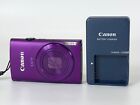 canon ixy 600 for sale | eBay