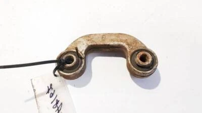 Audi A4 1997 Sway Bar Link (Stabilizer Link Assembly) used, Genuin #1709925-30 - Image 1 of 4