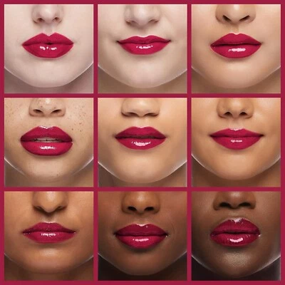 Milani Amore Matte Lip Creme - 15 Gorgeous (6g) Velvety finish, Non-sticky - Image 1 of 4