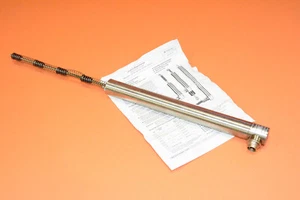 TWK Elektronik IW 25A/100-0.5-T Inductive Transducer - Picture 1 of 7