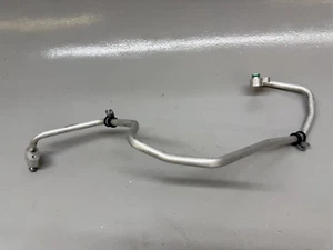 TUBO TUBO ARIA CONDIZIONATA ORIGINALE LOTUS EMIRA V6 LINEA EM1 - Foto 1 di 4