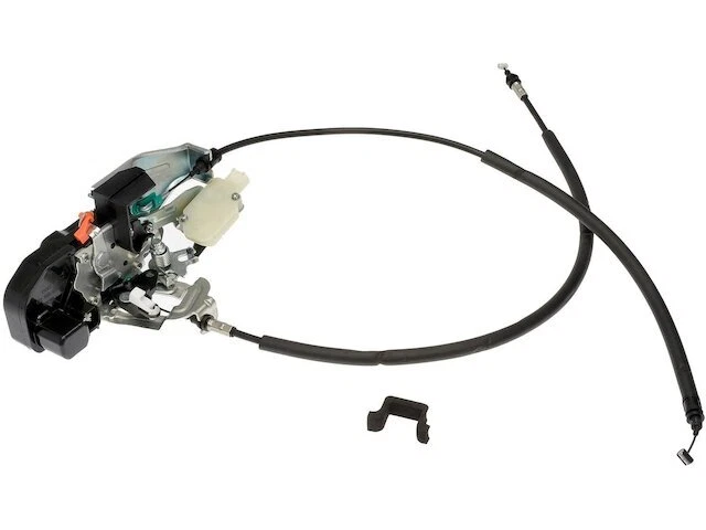 Front Left Door Lock Actuator Motor fits Dodge Challenger 2015-2023 83PVMJ - Image 1 of 1