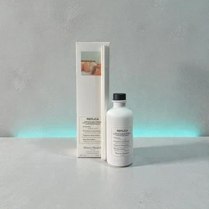 Maison Mariela Replik Schaumbad Duft Diffusor 6,2 Oz Neu Versiegelt - Bild 1 von 1