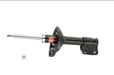 KYB Shocks & Struts Excel-G Front Left Fits SUBARU Impreza (AWD) 2004-07 SUBARU - Изображение 1 из 4