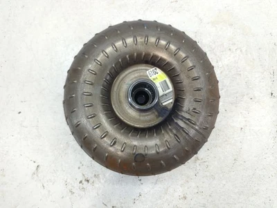 Chevrolet Impala 2005 convertidor de par transmisión automática fabricante original GP4FO Foto 1 de 4