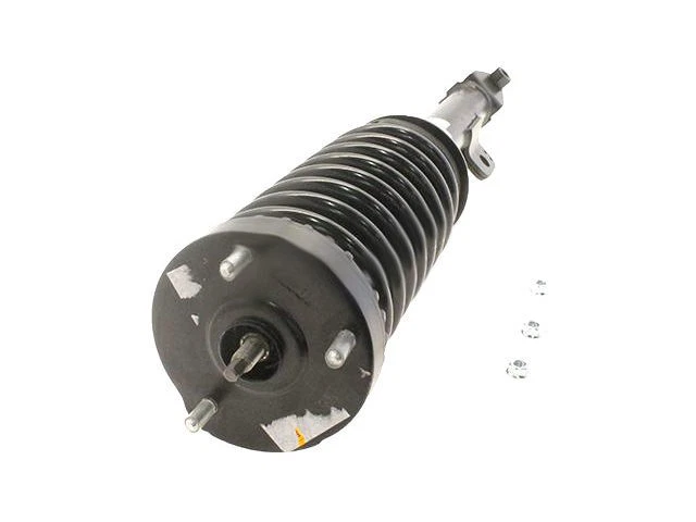 Front Left Strut and Coil Spring Assembly For 2005-2008 Dodge Magnum KM939TR — 第 1/1 张图片