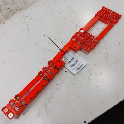 Cable batería Nissan LEAF 2013 2014 2015 2016 2017 Foto 1 de 4