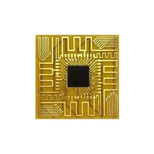Cell Phone Antenna Booster, Enhanced Signal Boosters for Gen X, Upgraded Sticker - Picture 1 of 1